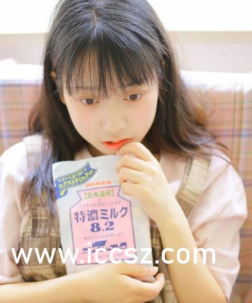 成人国产视频在线,揭秘行业现状与未来趋势