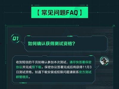 国产二十页,深度解析中国电影产业新篇章